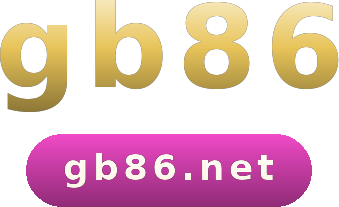 gb86 logo
