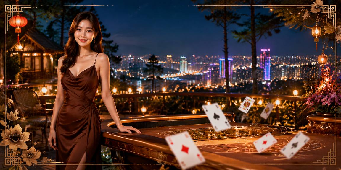 gb86 Đăng ký gb86 – vài bước, vào sảnh ngay