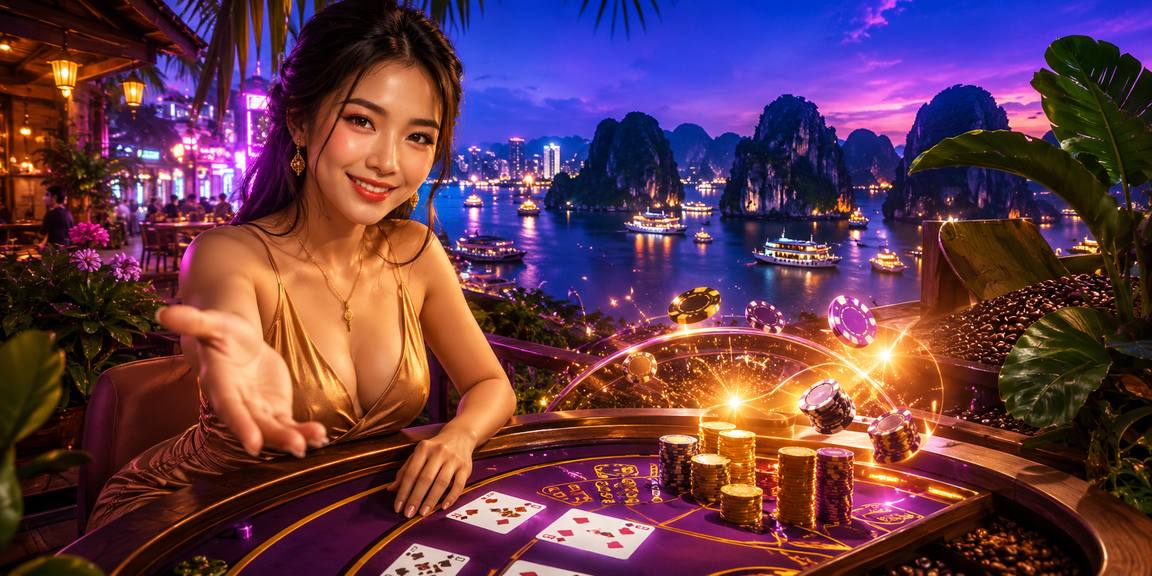 gb86 Mở tài khoản gb86, vào sảnh ngay trong vài chạm