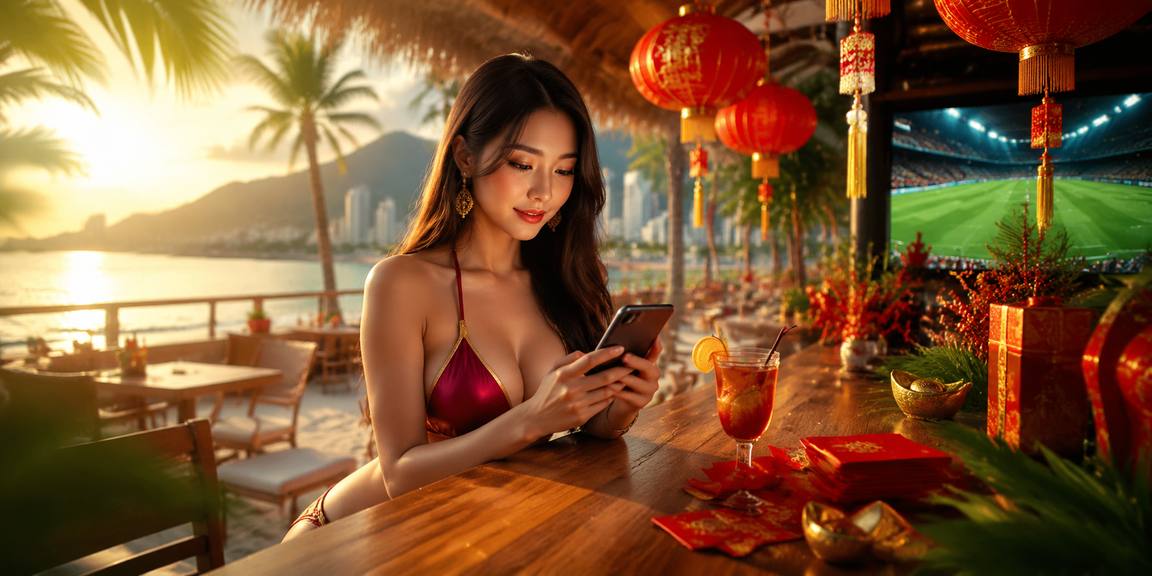 gb86 casino app visual