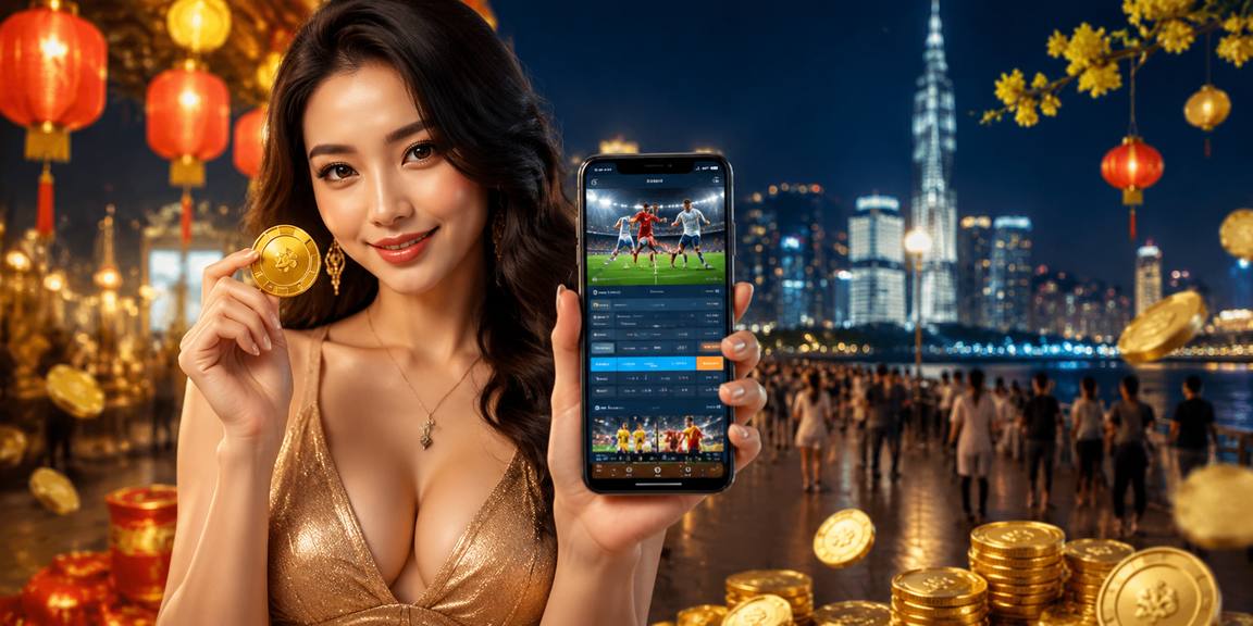 gb86 Thành Viên Thường Xuyên