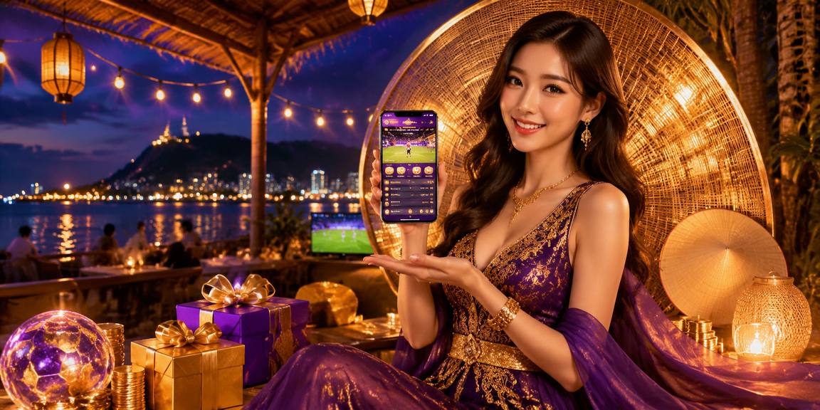 gb86 Lịch Bàn Trực Tiếp